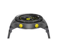 Huawei Watch 2 Sport BT szary - 362660 - zdjęcie 4